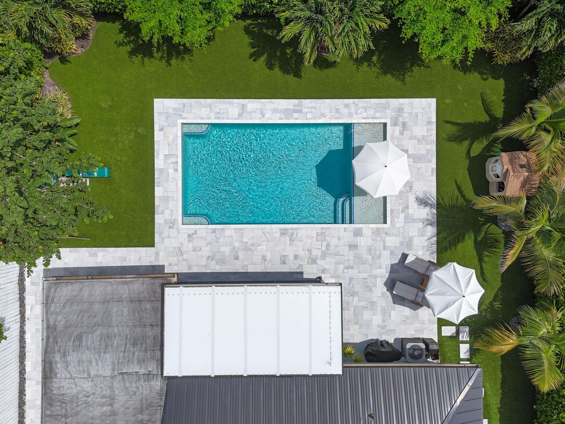 2427 Country Oaks Lane, Palm Beach Gardens, FL 33410 Photo