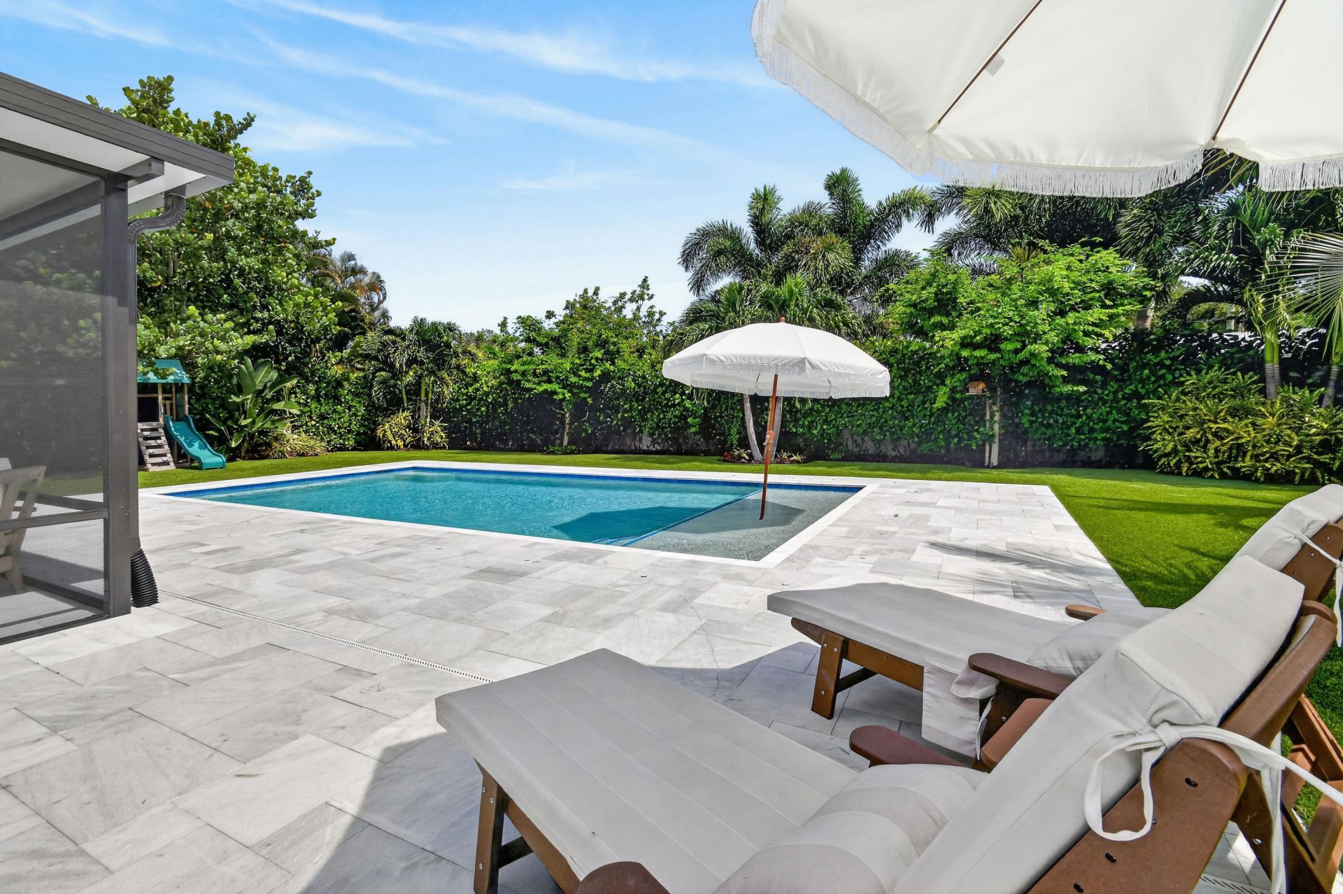 2427 Country Oaks Lane, Palm Beach Gardens, FL 33410 Photo