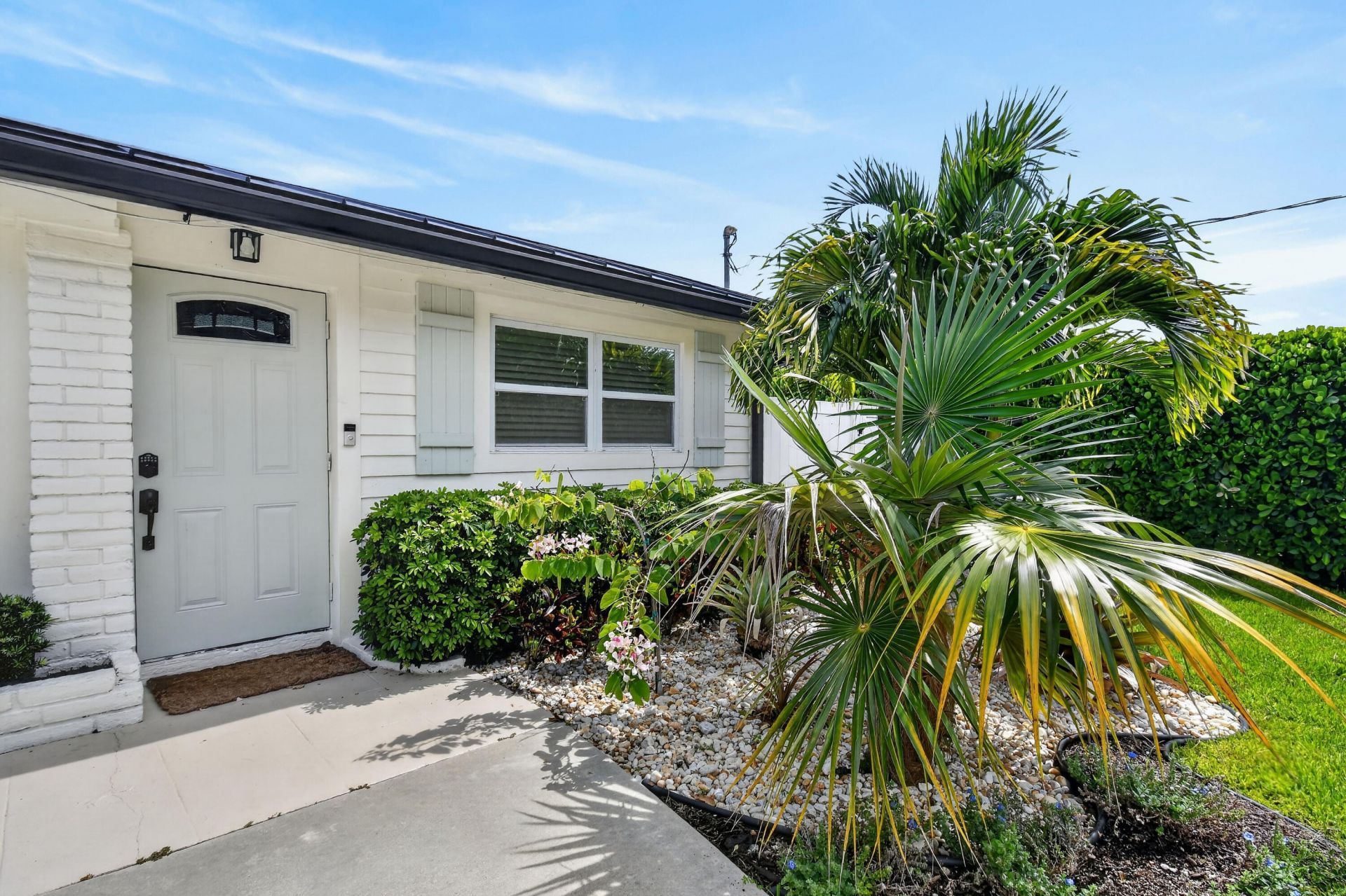 2427 Country Oaks Lane, Palm Beach Gardens, FL 33410 Photo