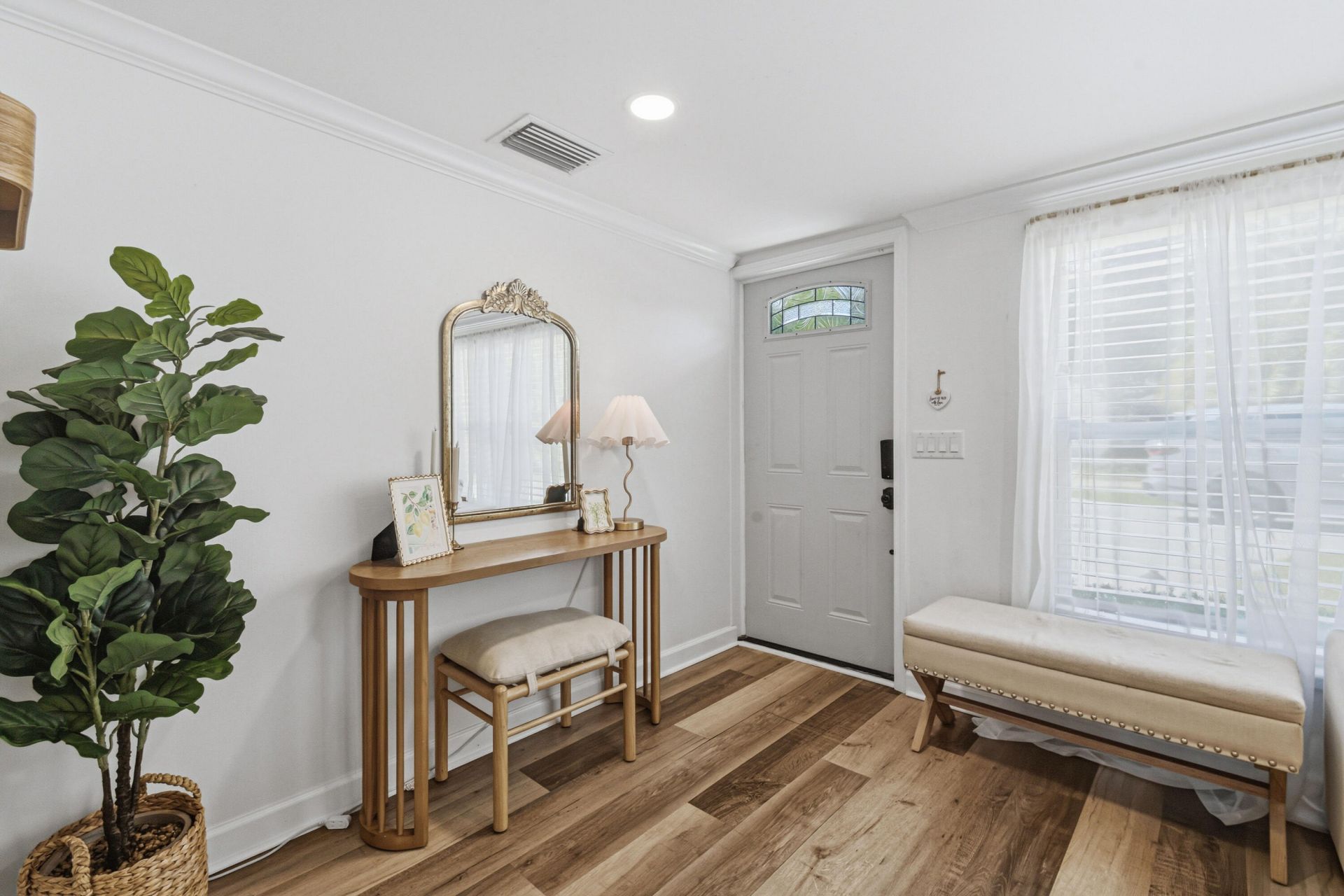 2427 Country Oaks Lane, Palm Beach Gardens, FL 33410 Photo