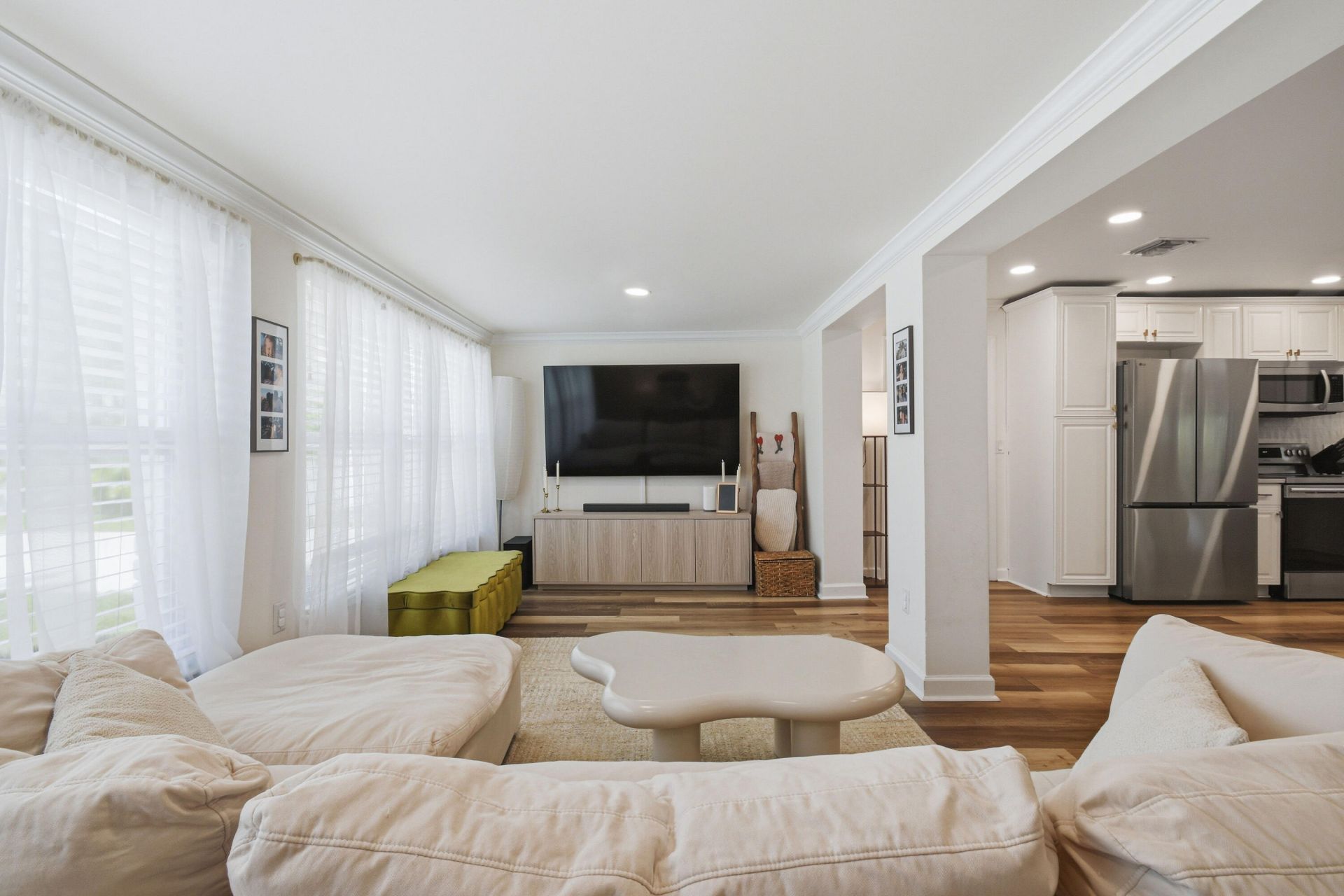 2427 Country Oaks Lane, Palm Beach Gardens, FL 33410 Photo