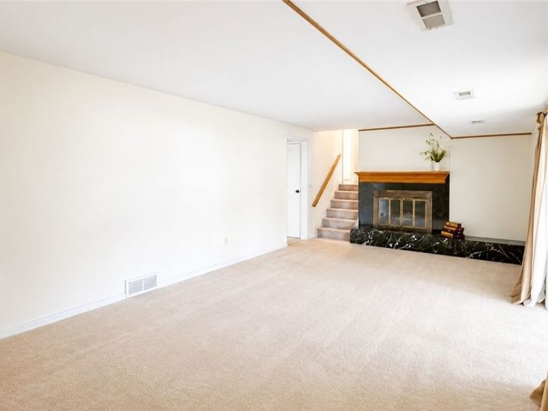 26888 Sweetbriar Drive, North Olmsted, OH 44070 Photo 23