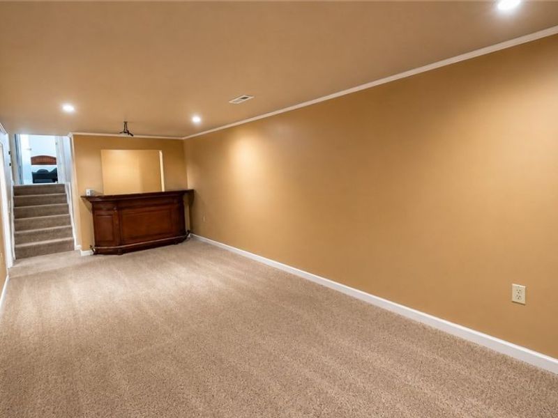 26888 Sweetbriar Drive, North Olmsted, OH 44070 Photo 26