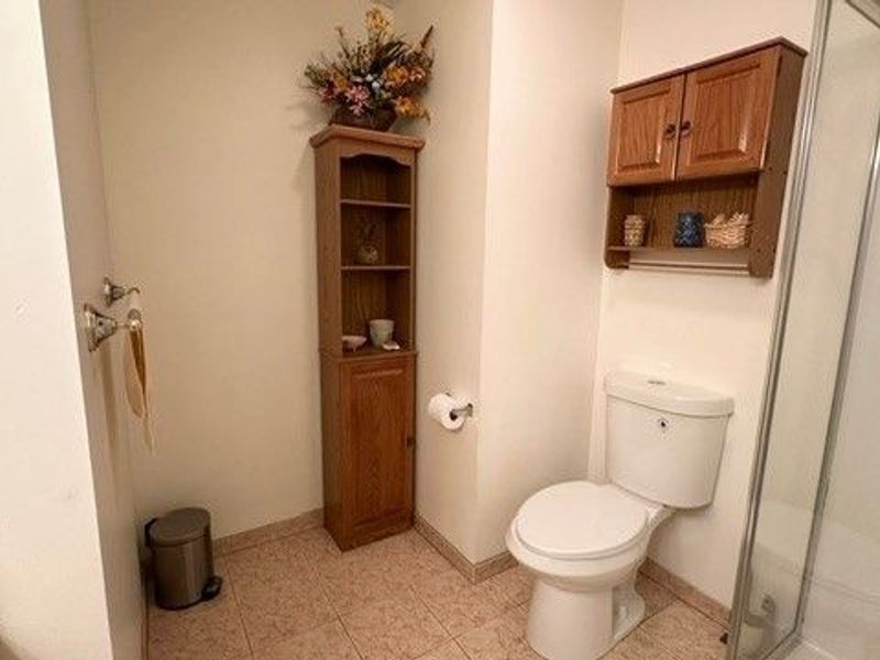 26888 Sweetbriar Drive, North Olmsted, OH 44070 Photo 30