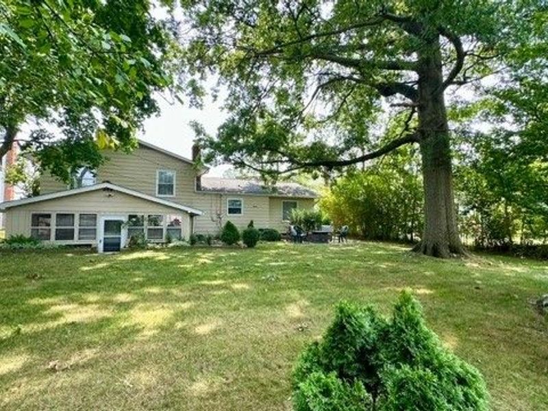 26888 Sweetbriar Drive, North Olmsted, OH 44070 Photo 34
