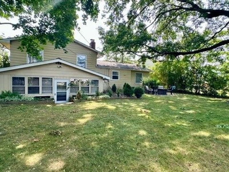 26888 Sweetbriar Drive, North Olmsted, OH 44070 Photo 35