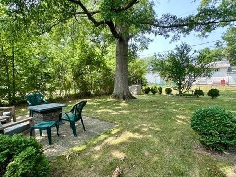 26888 Sweetbriar Drive, North Olmsted, OH 44070 Photo 36