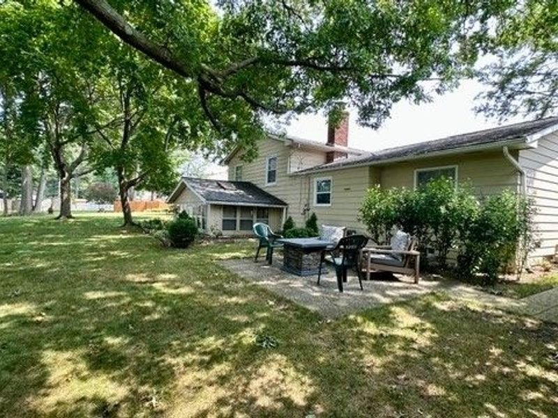 26888 Sweetbriar Drive, North Olmsted, OH 44070 Photo 37