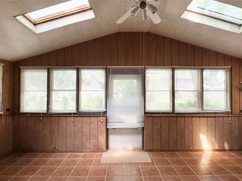 26888 Sweetbriar Drive, North Olmsted, OH 44070 Photo 38