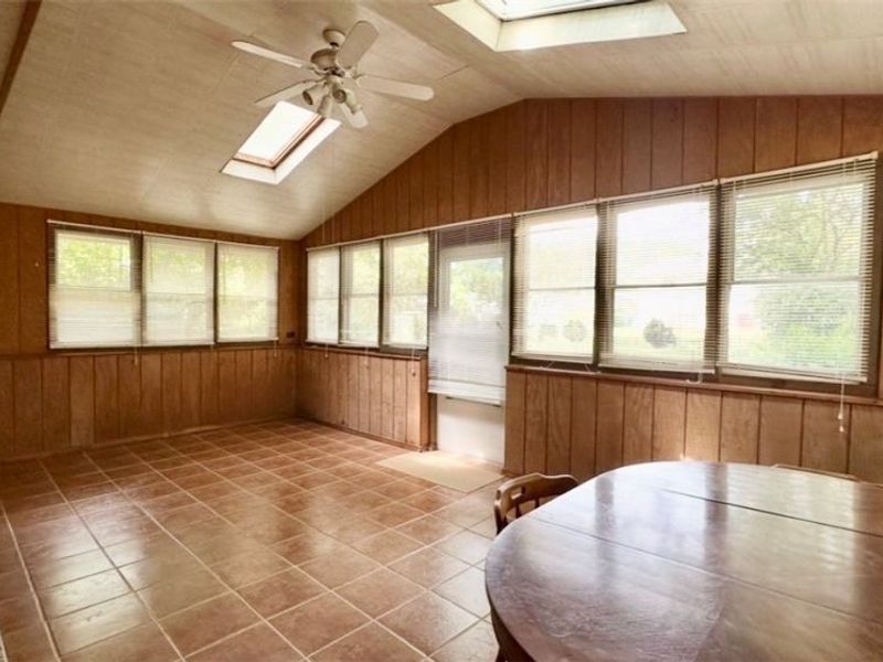 26888 Sweetbriar Drive, North Olmsted, OH 44070 Photo 39
