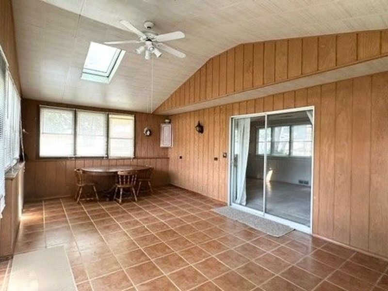26888 Sweetbriar Drive, North Olmsted, OH 44070 Photo 40