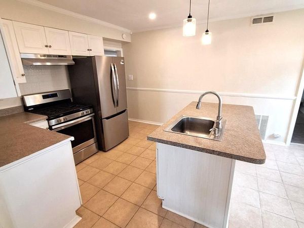 303 MOORE ROAD, WALLINGFORD, PA 19086