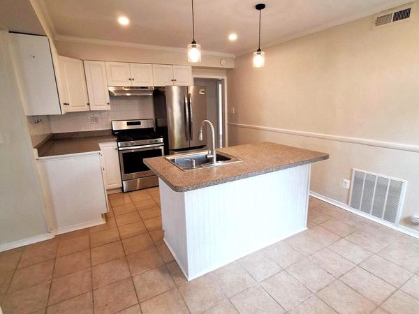 303 MOORE ROAD, WALLINGFORD, PA 19086