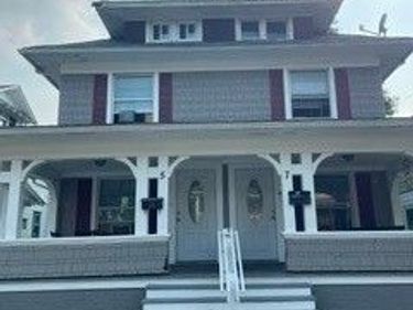 5 Bewley Parkway , Lockport, NY 14094