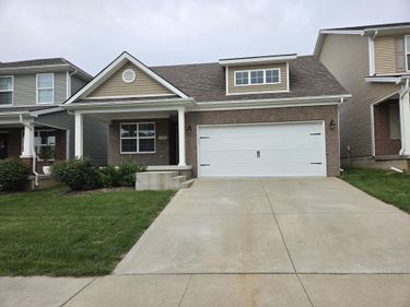 2309 Tanksley Way, Lexington, KY 40511