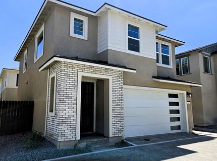 420 Prosecco Way, Reno, NV 89511 Photo
