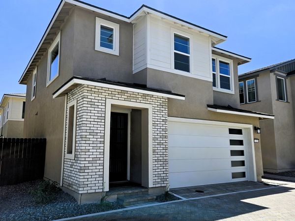 420 Prosecco Way, Reno, NV 89511