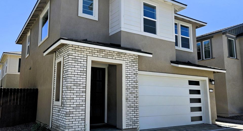 420 Prosecco Way, Reno, NV 89511 Photo
