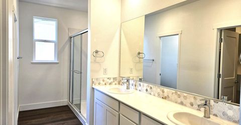 420 Prosecco Way, Reno, NV 89511 Photo