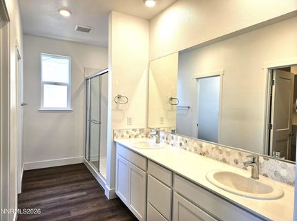 420 Prosecco Way, Reno, NV 89511 Photo