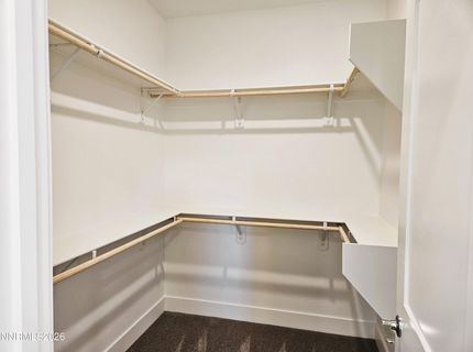 420 Prosecco Way, Reno, NV 89511 Photo