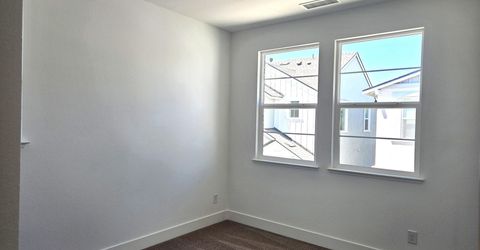 420 Prosecco Way, Reno, NV 89511 Photo