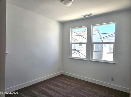 420 Prosecco Way, Reno, NV 89511 Photo
