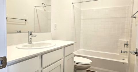 420 Prosecco Way, Reno, NV 89511 Photo