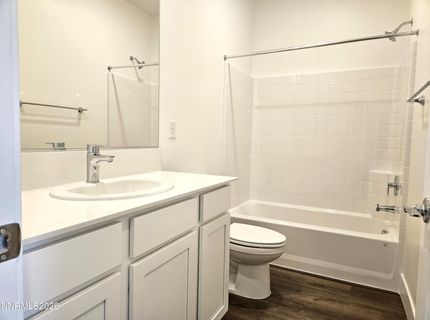 420 Prosecco Way, Reno, NV 89511 Photo