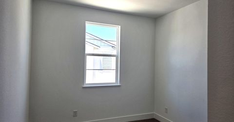 420 Prosecco Way, Reno, NV 89511 Photo
