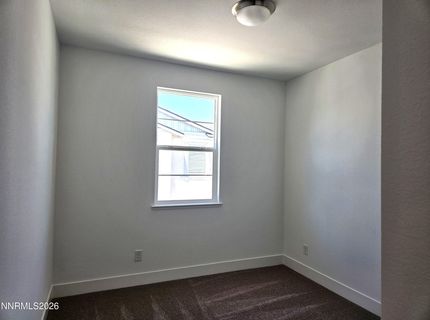 420 Prosecco Way, Reno, NV 89511 Photo