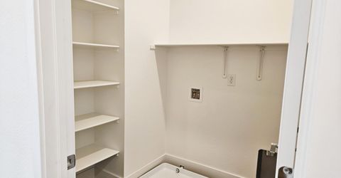 420 Prosecco Way, Reno, NV 89511 Photo