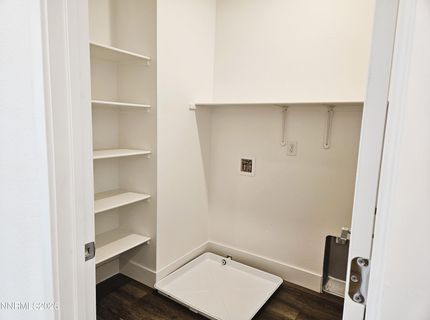 420 Prosecco Way, Reno, NV 89511 Photo