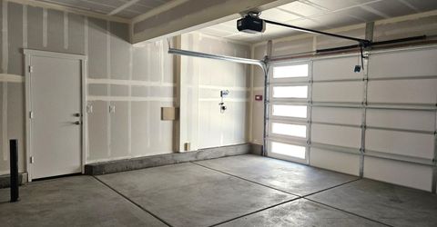 420 Prosecco Way, Reno, NV 89511 Photo