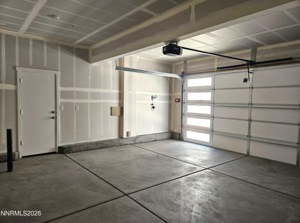 420 Prosecco Way, Reno, NV 89511 Photo