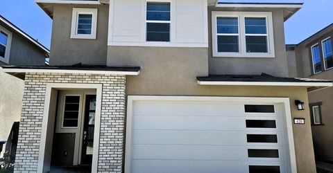 420 Prosecco Way, Reno, NV 89511 Photo