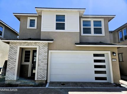 420 Prosecco Way, Reno, NV 89511 Photo