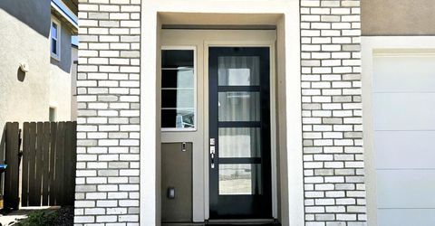 420 Prosecco Way, Reno, NV 89511 Photo