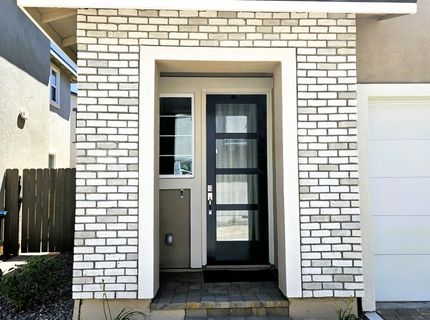 420 Prosecco Way, Reno, NV 89511 Photo