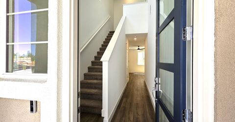 420 Prosecco Way, Reno, NV 89511 Photo