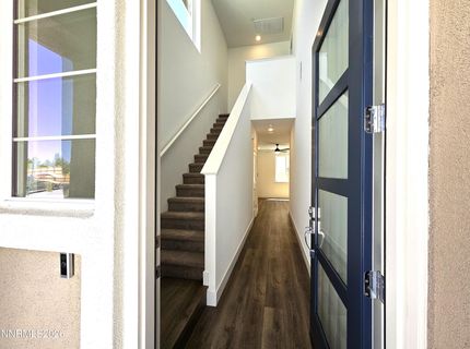 420 Prosecco Way, Reno, NV 89511 Photo