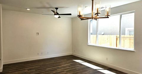 420 Prosecco Way, Reno, NV 89511 Photo