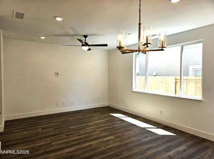 420 Prosecco Way, Reno, NV 89511 Photo