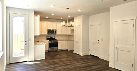 420 Prosecco Way, Reno, NV 89511 Photo