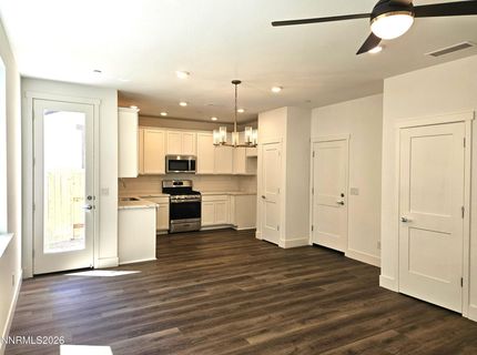 420 Prosecco Way, Reno, NV 89511 Photo