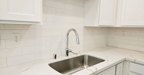 420 Prosecco Way, Reno, NV 89511 Photo