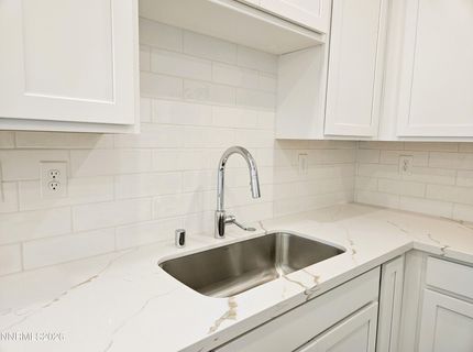 420 Prosecco Way, Reno, NV 89511 Photo