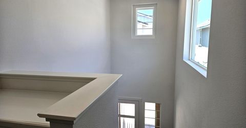 420 Prosecco Way, Reno, NV 89511 Photo