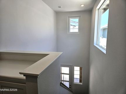 420 Prosecco Way, Reno, NV 89511 Photo