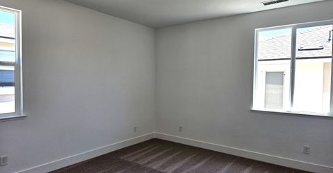 420 Prosecco Way, Reno, NV 89511 Photo